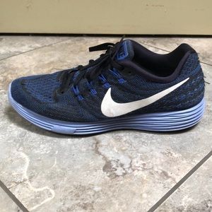 Nike Lunartempo 2 Size 10